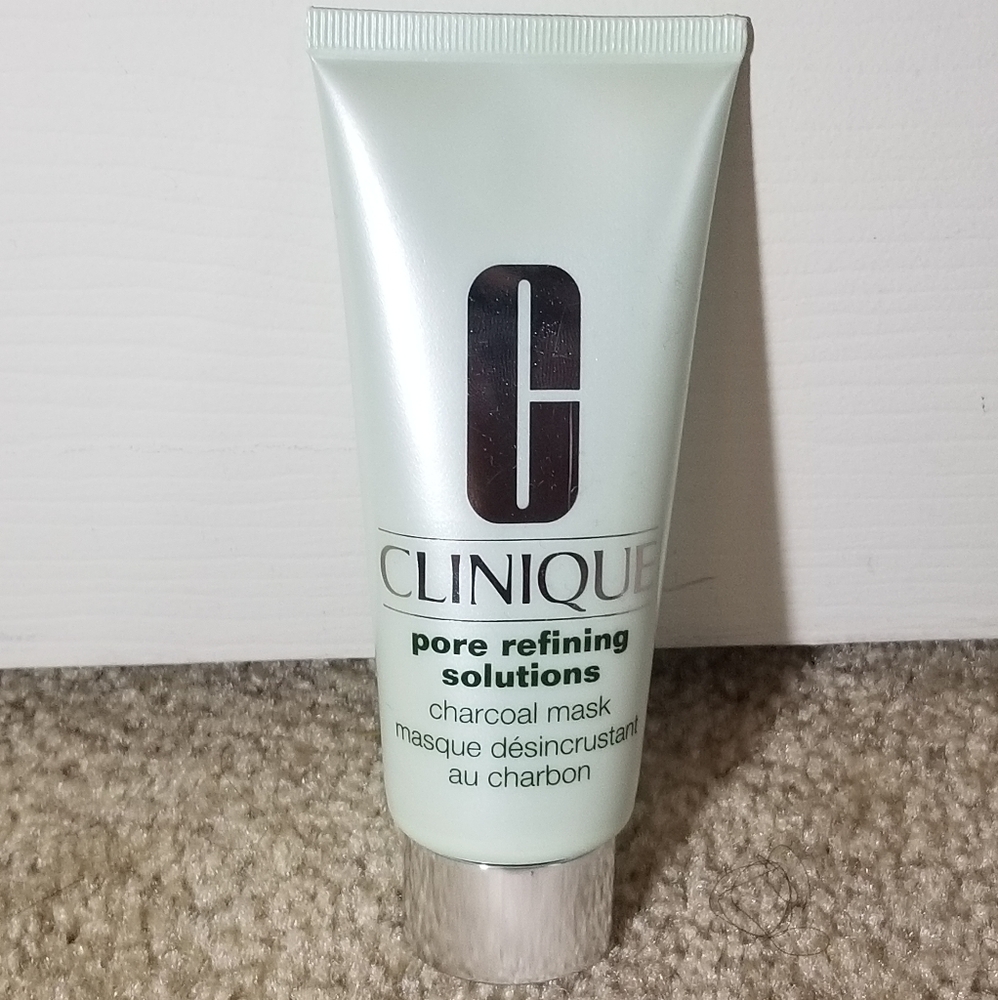 Clinique Pore Refining Solutions